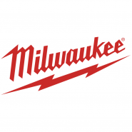 Milwaukee Power Tool Accessories category